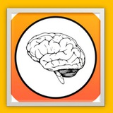 مسابقات علوم اعصاب شناختی