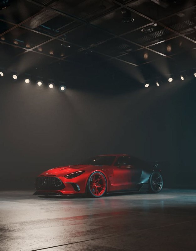 MB 6