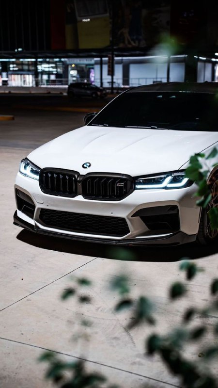 BMW M Powerhttps://t.me/bmw_mpower_club#bmw #mpower #bmwmpower #bmwworld #bmwmpo