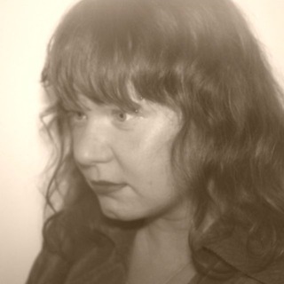 Telegram profile photo for book of days