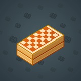 Artisan Brick #98