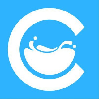 Telegram profile photo for 🌿 CalmMe 🌿