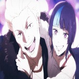 һᥲkіrᥲ ძᥲіᥣᥡ & ᥴ᥆ᥒ𝖿 ౨ৎ