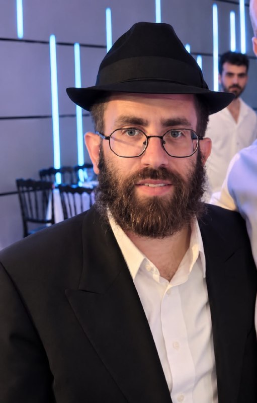 דפנה ליאל