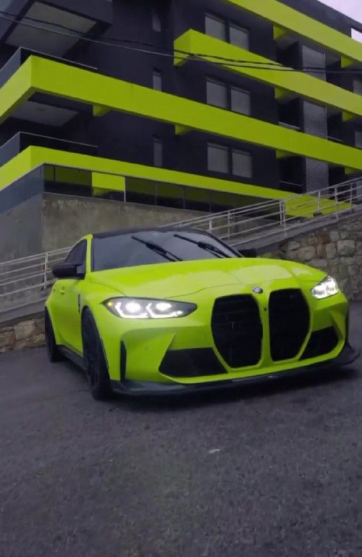 https://t.me/bmw_mpower_club
