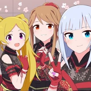 AnimeAddict - Deine Deutsche Anime Comunity!:3 Telegram Group Link
