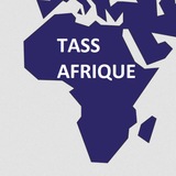 TASS_Afrique