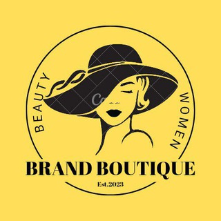 Online «BRANDˢʰᵒᵖ»🛍️👗Korea,Pekin,Turkiya tovarlar