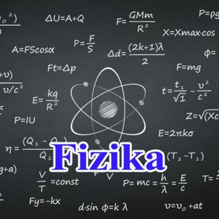 Fizika online dars 6-7-8-9-10-11 sinf darsliklari va masalalari