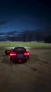 https://t.me/bmw_mpower_club