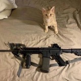 бррр