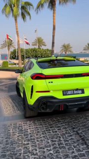 https://t.me/bmw_mpower_club
