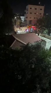 רשת חדשות ירושלים