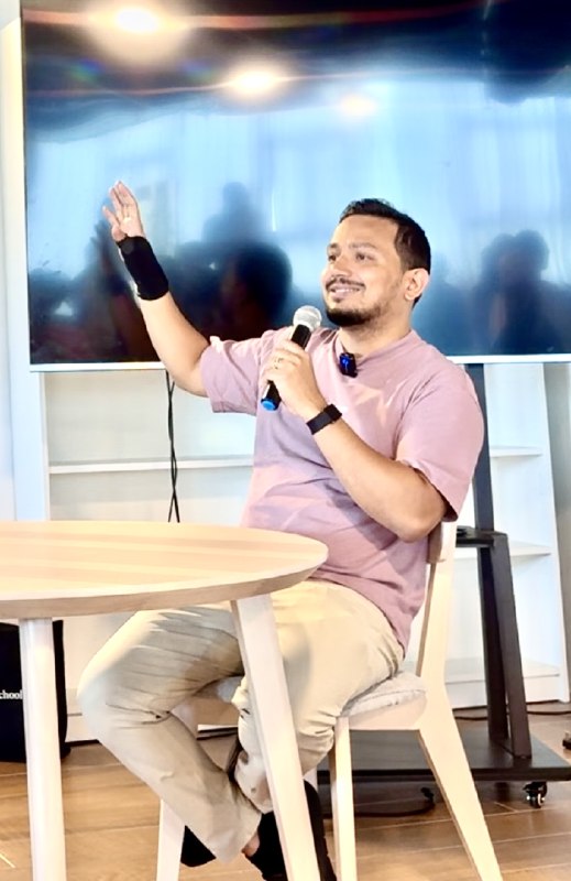 #web3 (@hashtag_web3) on X