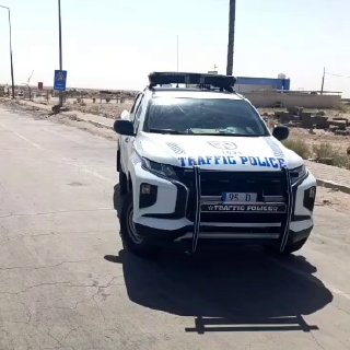 🇮🇶 חדשות אל נחיל 🇮🇶