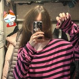 будни Хизел