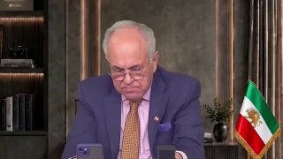 روایت شهرام همایون از زندگی سخت در آمریکا: «آمریکایی‌ها مثل ایرانی‌ها اهل مقاومت نیستند؛ کم می‌آورند!» — اخبار فوری