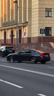 BMW M Powerhttps://t.me/bmw_mpower_club@bmw_mpower_clubСотрудничество предложени