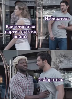 ❗️  Верховный суд удовлетворил иск партии «Родина» о снятии «Яблока» с выборов, передает ТАСС.