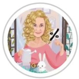 Image from a post by Feya_skidok