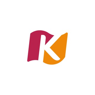 Kidzania Moscow Telegram Group Link