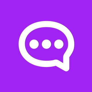 Telegram profile photo for غرفه فریلنسر های فعال | استخدام