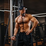 Когда диета не работает: Скрытая причина набора веса