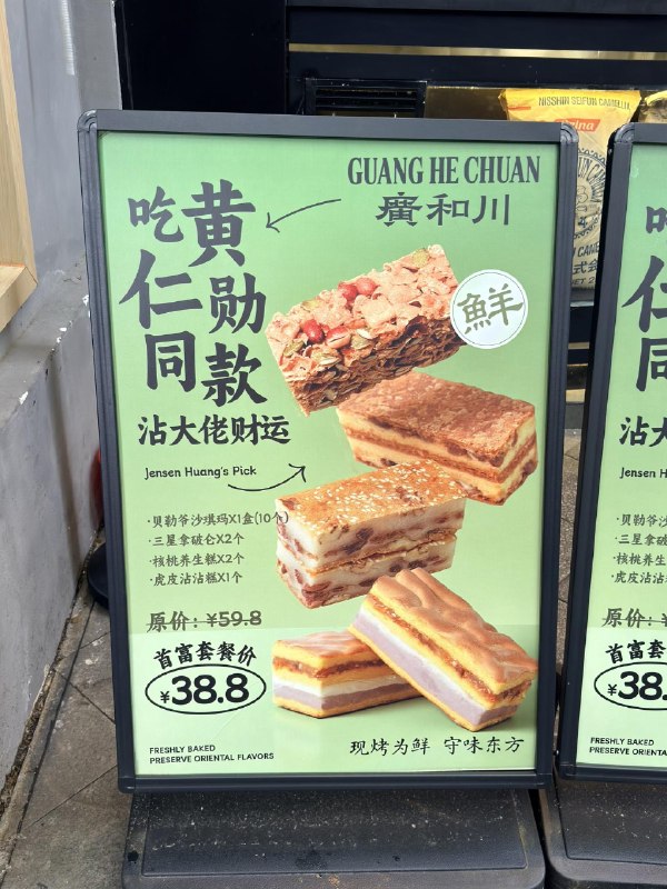 跟着老黄当一回北京游客第一次去南锣鼓巷第一次去潘家园各种纪念品文玩都比网上便宜北京人不坑游客啊跟着老黄当一回北京游客第一次去南锣鼓巷第一次去潘家园各种纪念品文玩都比网上便宜北京人不坑游客啊