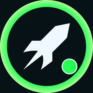Telegram profile photo for Угрожаемый Период