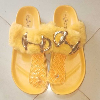 Israel shoes@ market Dilla🥾👜🥾🥾🥾🥾🛍🛍🛍🛍