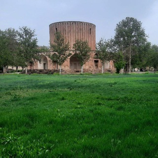 اخبارکلات