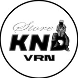 KND|VRN