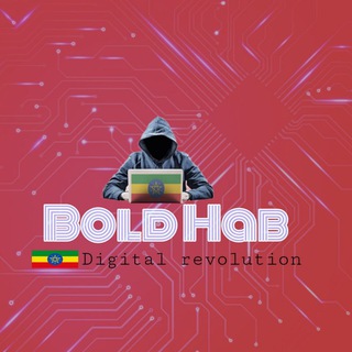 Bold hab - 𝙲𝚘𝚖𝚖𝚞𝚗𝚒𝚝𝚢