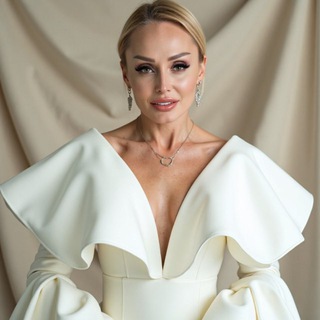 Telegram profile photo for Яна Король