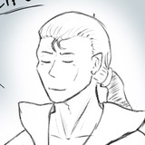 Dro Telegue🗿 (18+)