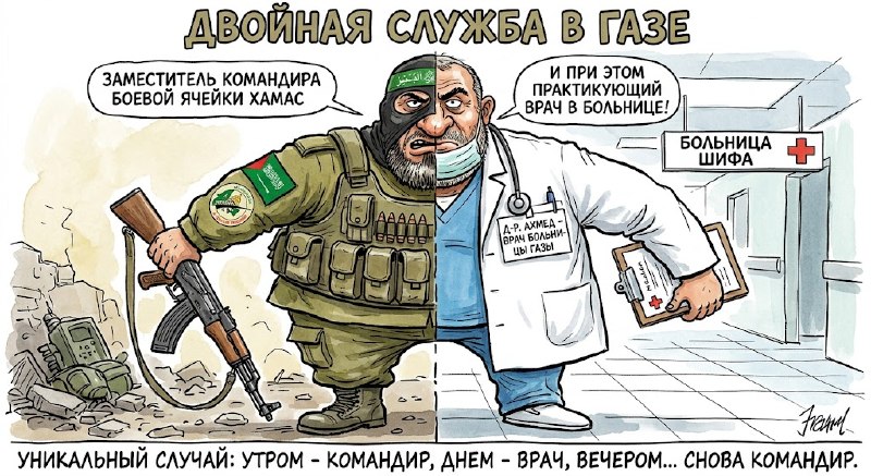 Haifainfo.com