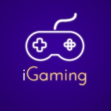 ♣️iGaming Jobs. LENKEP