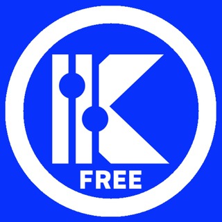 🥇Canal Gratuito de Alertas de Trading 🥇 KipusTrading Telegram Group Link