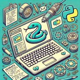 Python notes