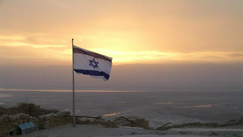 מבזק: קנדה, דנמרק, פינלנד, צרפת, איסלנד, אירלנד, נורבגיה, פולין, פורטוגל, ספרד, שוודיה ובריטניה אמרו כי יטי…