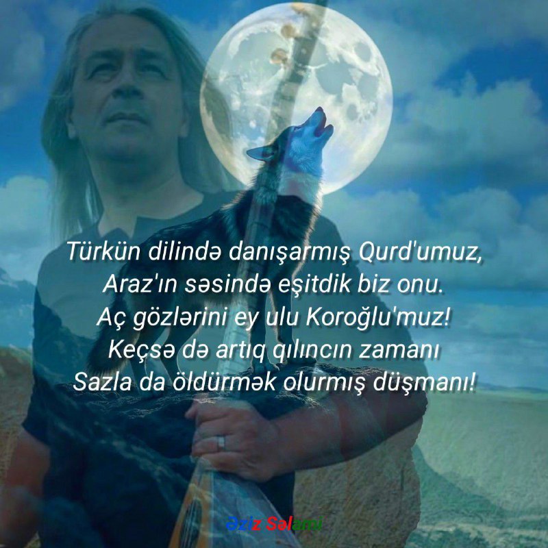 GÜNEY AZƏRBAYCAN SƏSİ: رسانه پست