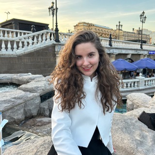 Логотип Vladislava