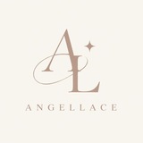 AngelLace
