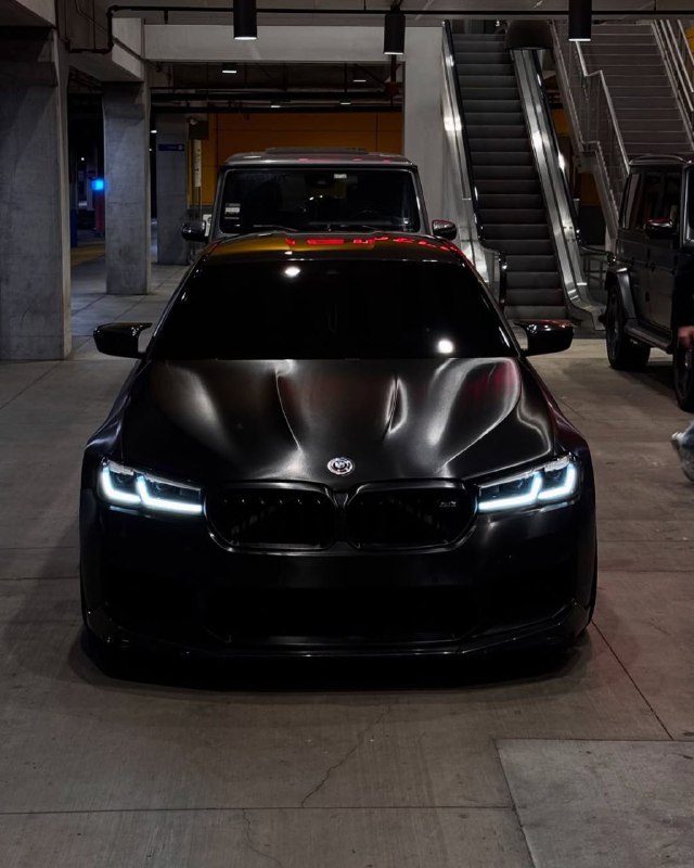 BMW M Powerhttps://t.me/bmw_mpower_club#bmw #mpower #bmwmpower #bmwworld #bmwmpo