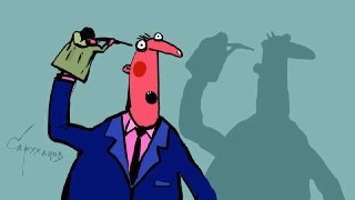 Какие механизмы использует пропаганда для манипуляции общественным сознанием. И как на это реагируют люди. Пропаганда редко работает в лоб. Гораздо чаще она действует тоньше: через страх, чувство принадлежности к большинству, поиск врага, желание не видеть