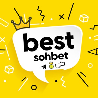 Best Sohbet