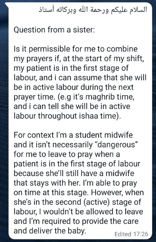 𝗪𝗼𝗺𝗲𝗻'𝘀 𝗕𝗲𝗻𝗲𝗳𝗶𝘁𝘀 (186)