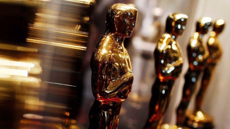 🔸 Iran at Oscar's crossroads; The end of the monopoly of the national commissions and a new opportunity for independent films