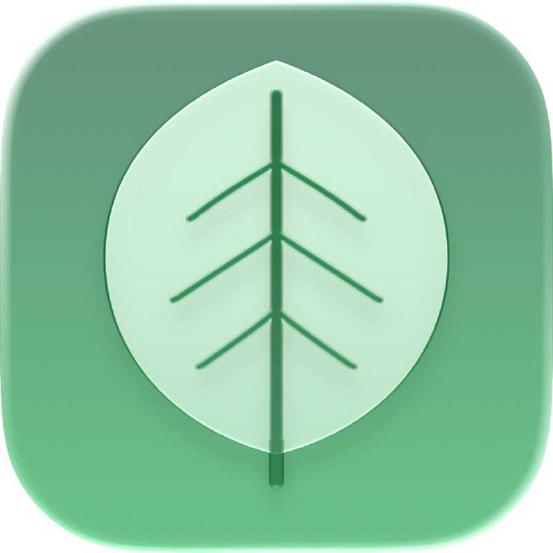 Herbivore Haven