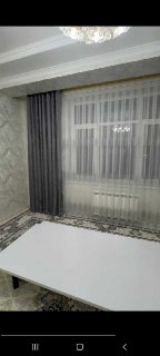Сдается квартира новострой метро Новза Ng9134